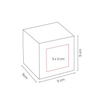 KIT THE SOLAR STEEL